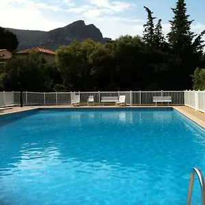 Soledad Cassis